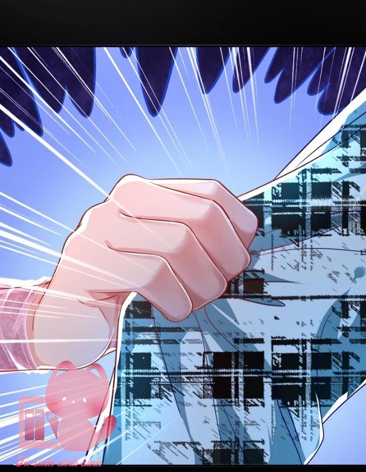 Vạn Tra Triều Hoàng: Vạn Tra Triều Hoàng – Chap 219