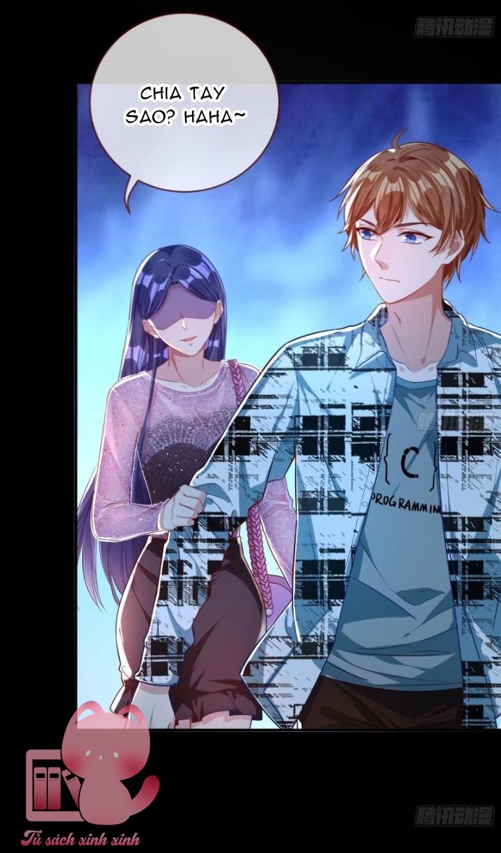 Vạn Tra Triều Hoàng: Vạn Tra Triều Hoàng – Chap 219