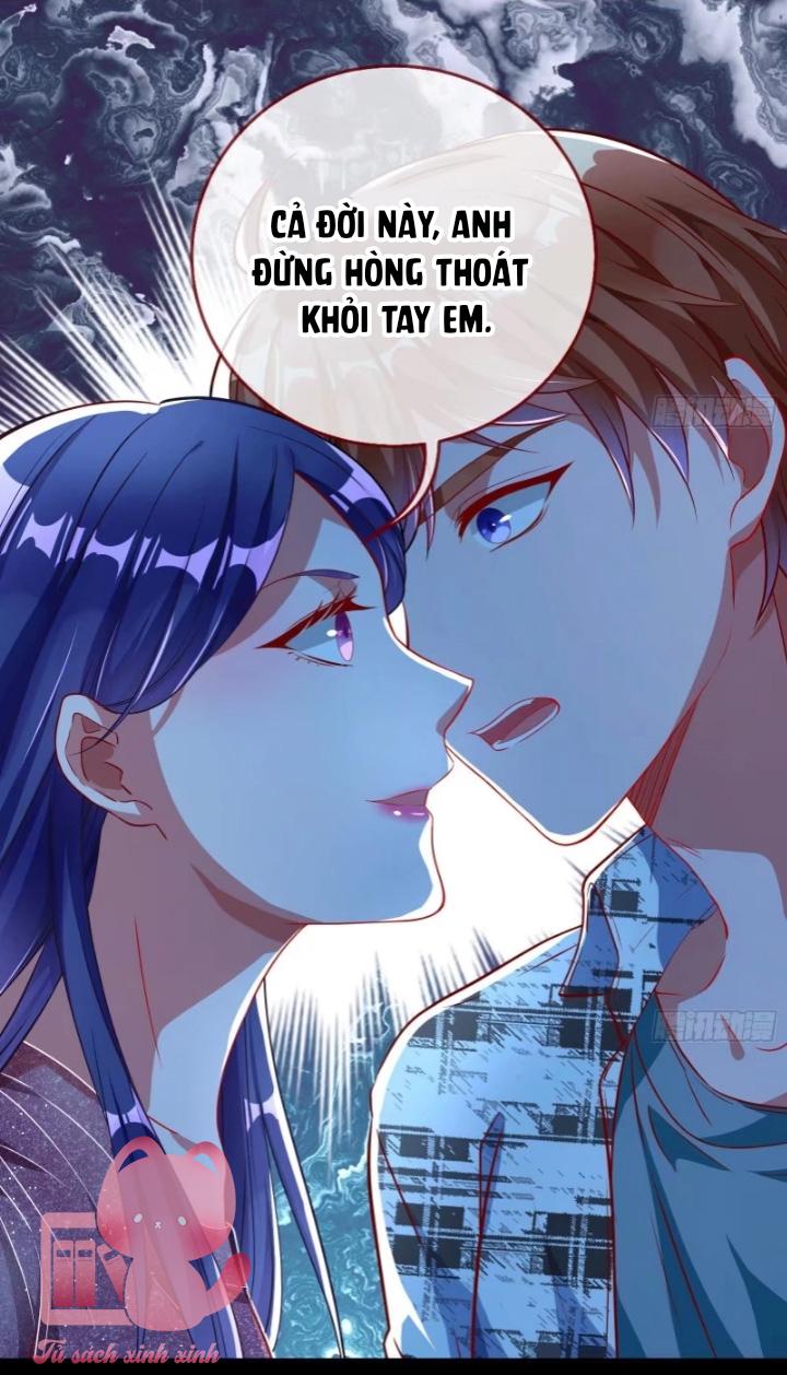 Vạn Tra Triều Hoàng: Vạn Tra Triều Hoàng – Chap 219
