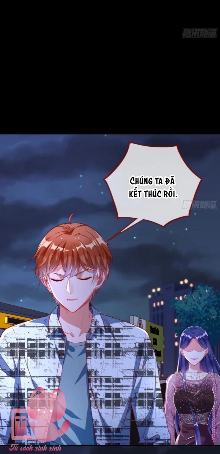Vạn Tra Triều Hoàng: Vạn Tra Triều Hoàng – Chap 219