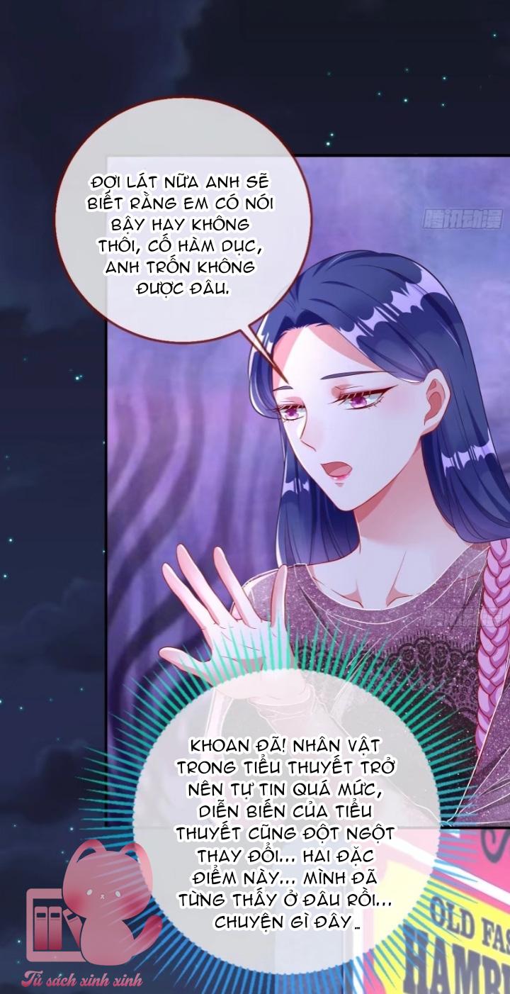 Vạn Tra Triều Hoàng: Vạn Tra Triều Hoàng – Chap 219