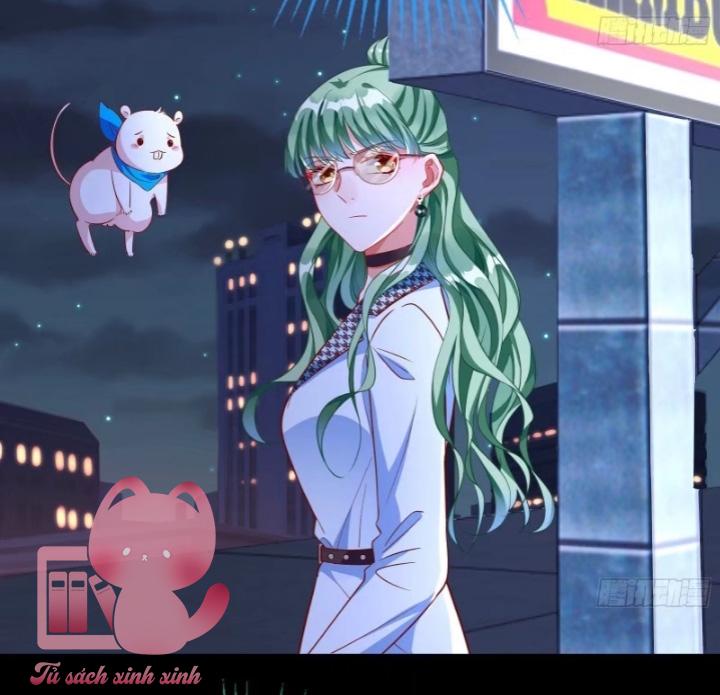 Vạn Tra Triều Hoàng: Vạn Tra Triều Hoàng – Chap 219