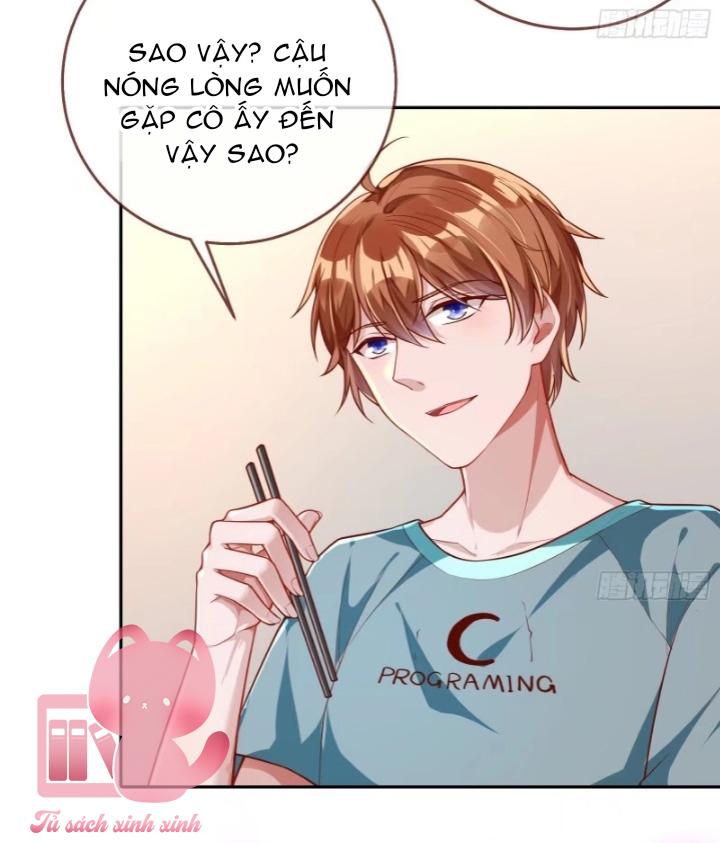 Vạn Tra Triều Hoàng: Vạn Tra Triều Hoàng – Chap 219
