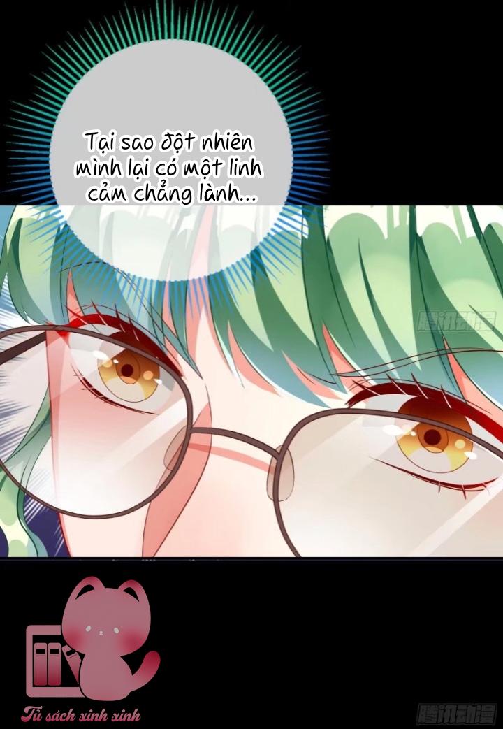 Vạn Tra Triều Hoàng: Vạn Tra Triều Hoàng – Chap 219
