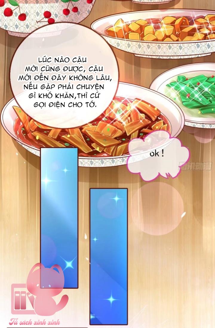 Vạn Tra Triều Hoàng: Vạn Tra Triều Hoàng – Chap 219