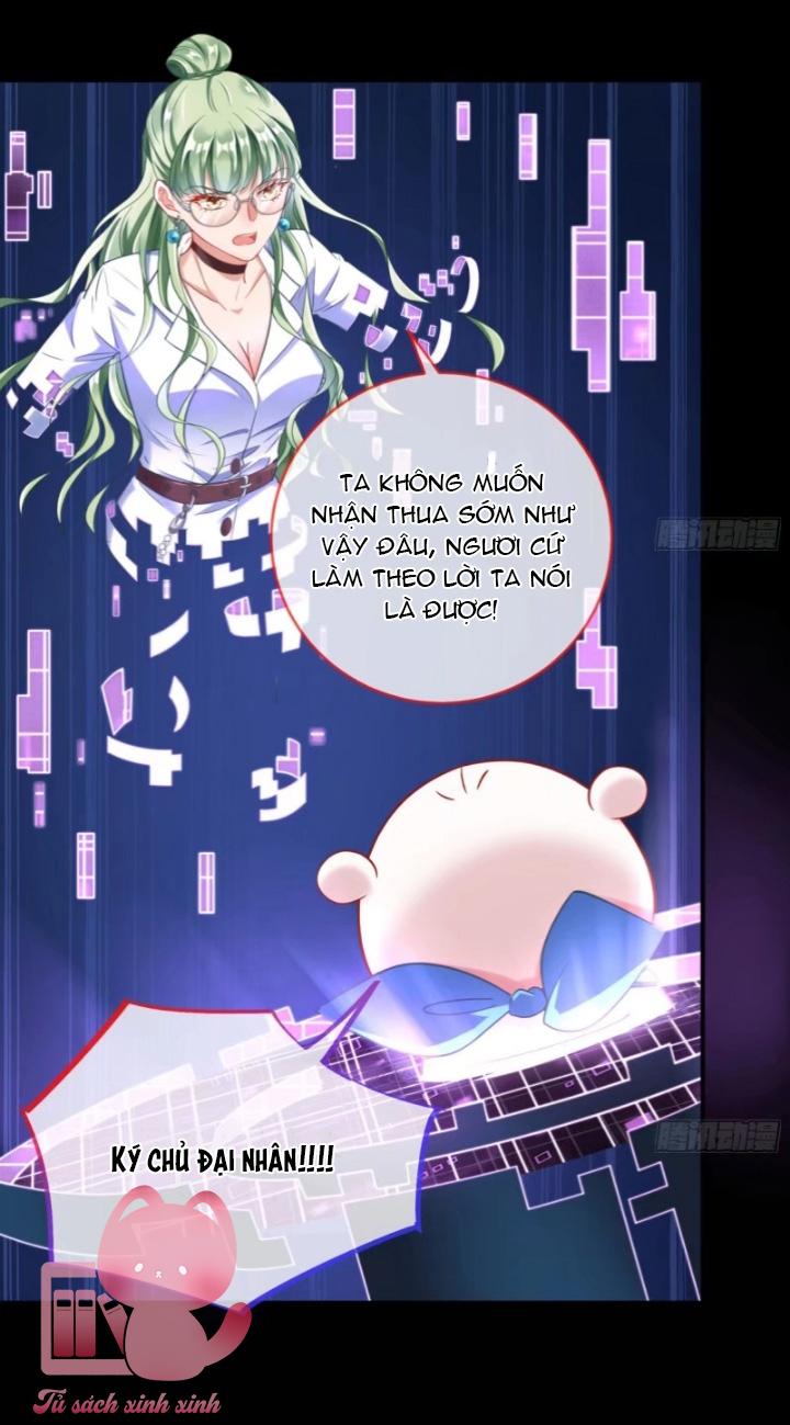 Vạn Tra Triều Hoàng: Vạn Tra Triều Hoàng – Chap 220