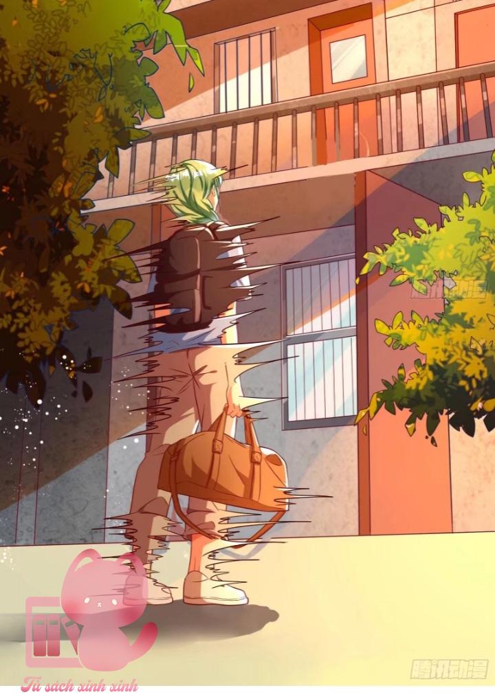 Vạn Tra Triều Hoàng: Vạn Tra Triều Hoàng – Chap 220