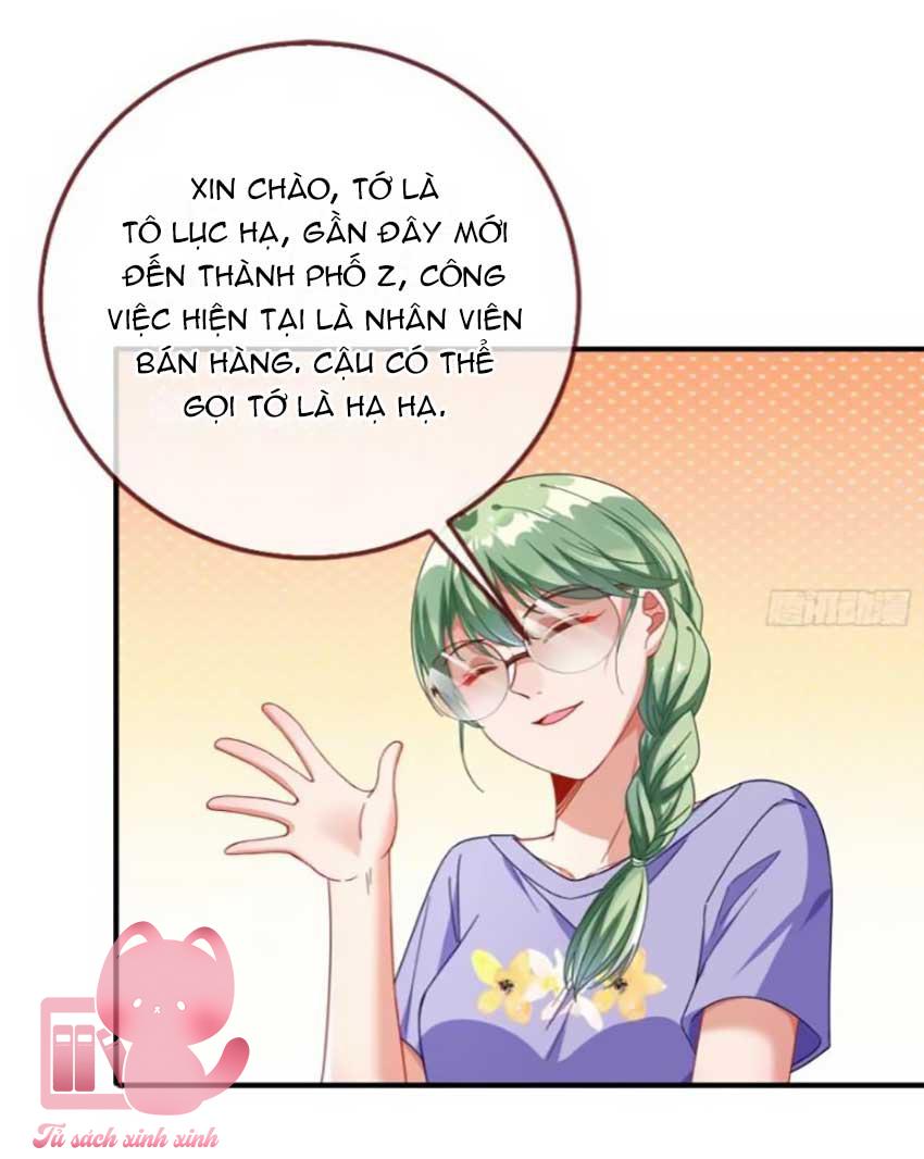 Vạn Tra Triều Hoàng: Vạn Tra Triều Hoàng – Chap 221