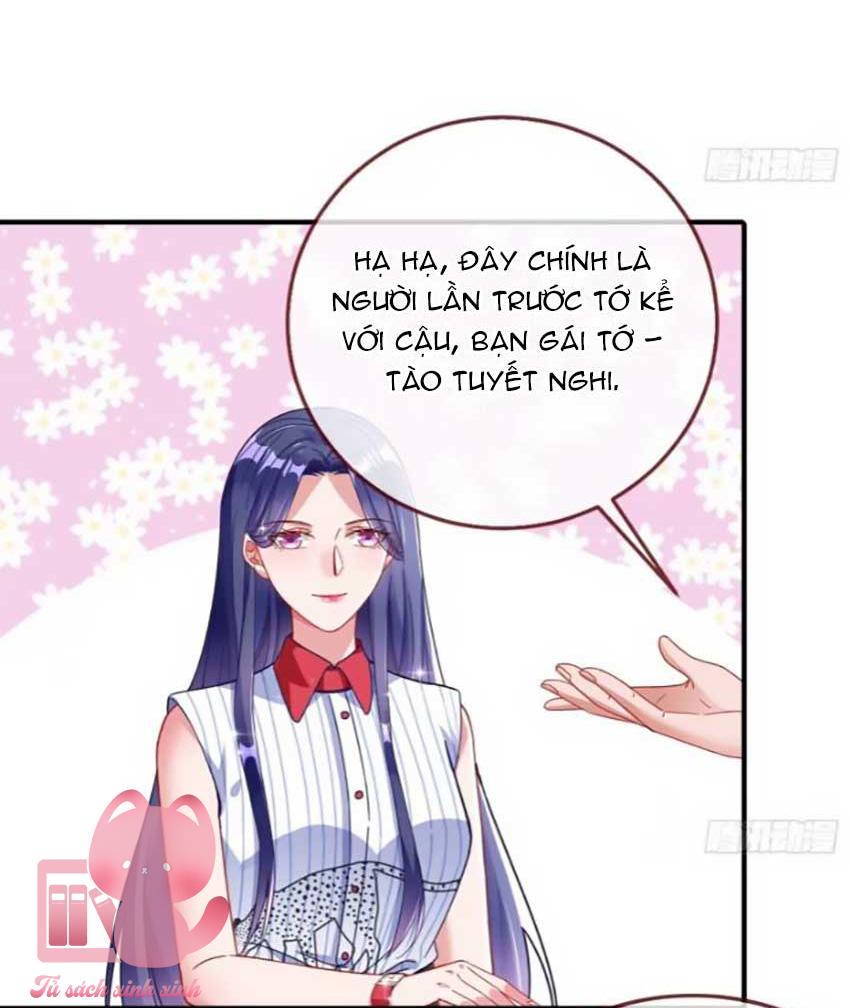 Vạn Tra Triều Hoàng: Vạn Tra Triều Hoàng – Chap 221