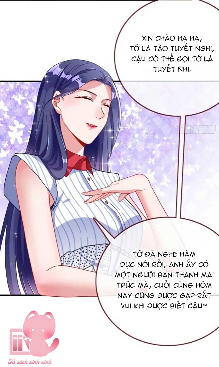 Vạn Tra Triều Hoàng: Vạn Tra Triều Hoàng – Chap 221