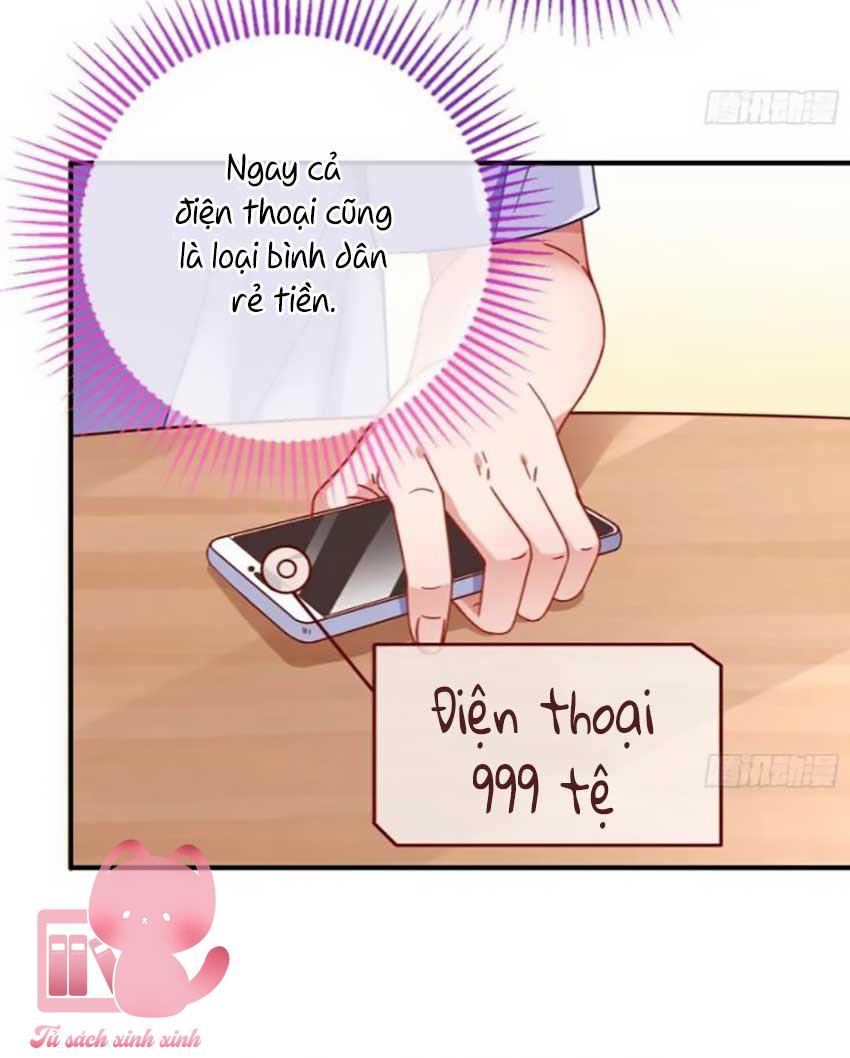 Vạn Tra Triều Hoàng: Vạn Tra Triều Hoàng – Chap 221