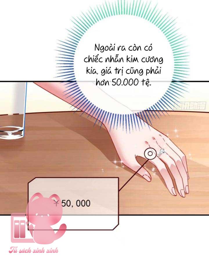 Vạn Tra Triều Hoàng: Vạn Tra Triều Hoàng – Chap 221