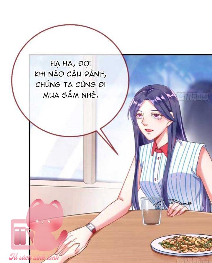 Vạn Tra Triều Hoàng: Vạn Tra Triều Hoàng – Chap 221