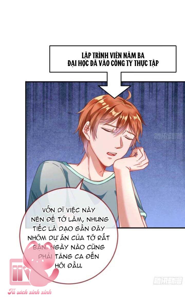 Vạn Tra Triều Hoàng: Vạn Tra Triều Hoàng – Chap 221