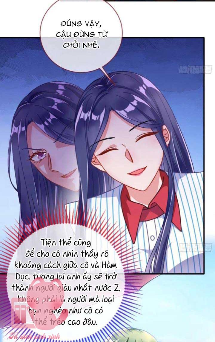 Vạn Tra Triều Hoàng: Vạn Tra Triều Hoàng – Chap 221