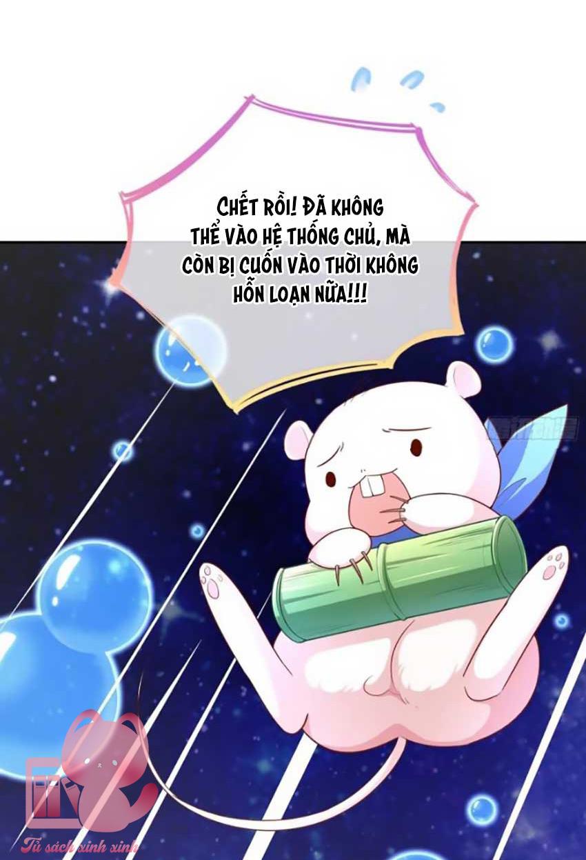 Vạn Tra Triều Hoàng: Vạn Tra Triều Hoàng – Chap 221