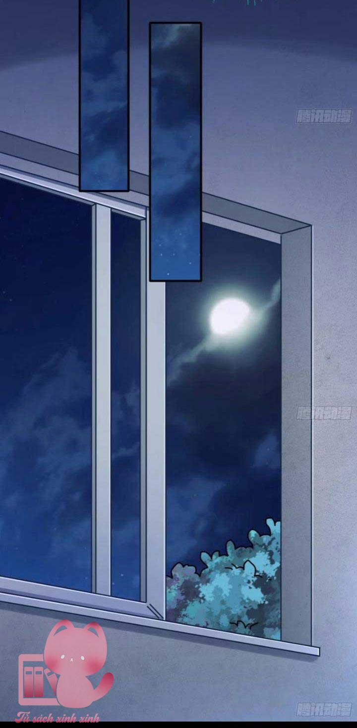 Vạn Tra Triều Hoàng: Vạn Tra Triều Hoàng – Chap 221