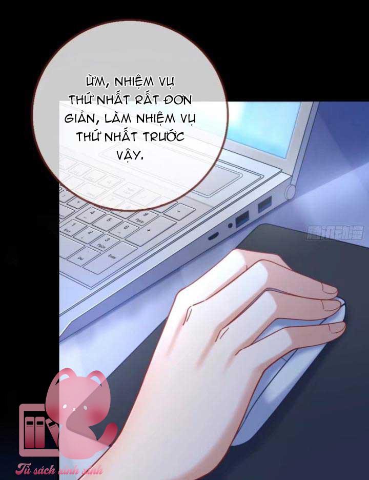 Vạn Tra Triều Hoàng: Vạn Tra Triều Hoàng – Chap 221