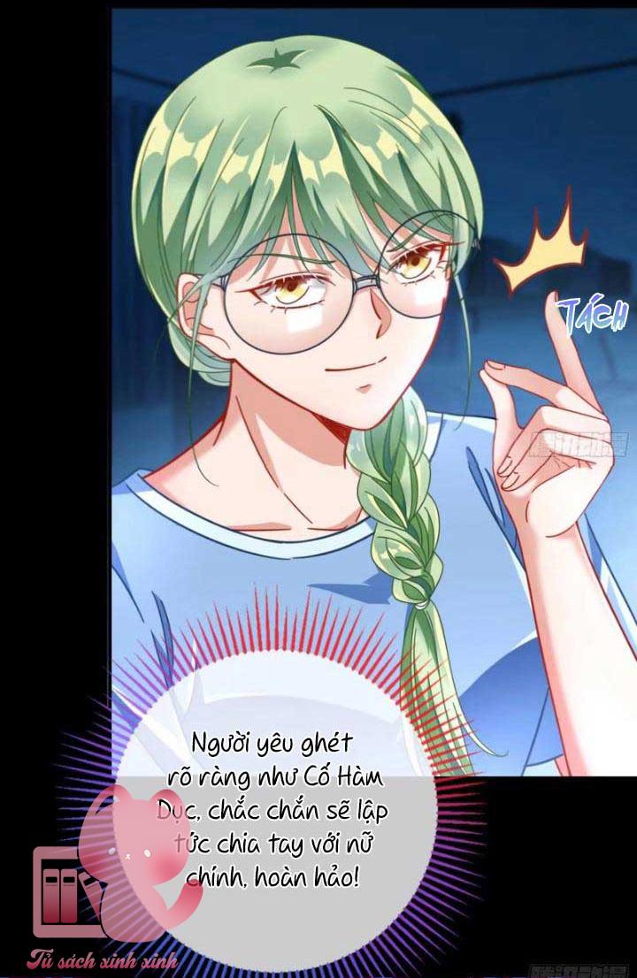 Vạn Tra Triều Hoàng: Vạn Tra Triều Hoàng – Chap 221
