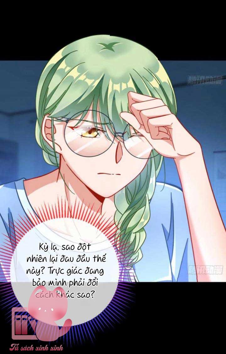 Vạn Tra Triều Hoàng: Vạn Tra Triều Hoàng – Chap 221