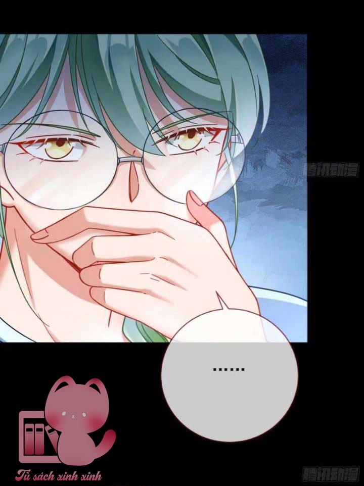 Vạn Tra Triều Hoàng: Vạn Tra Triều Hoàng – Chap 221