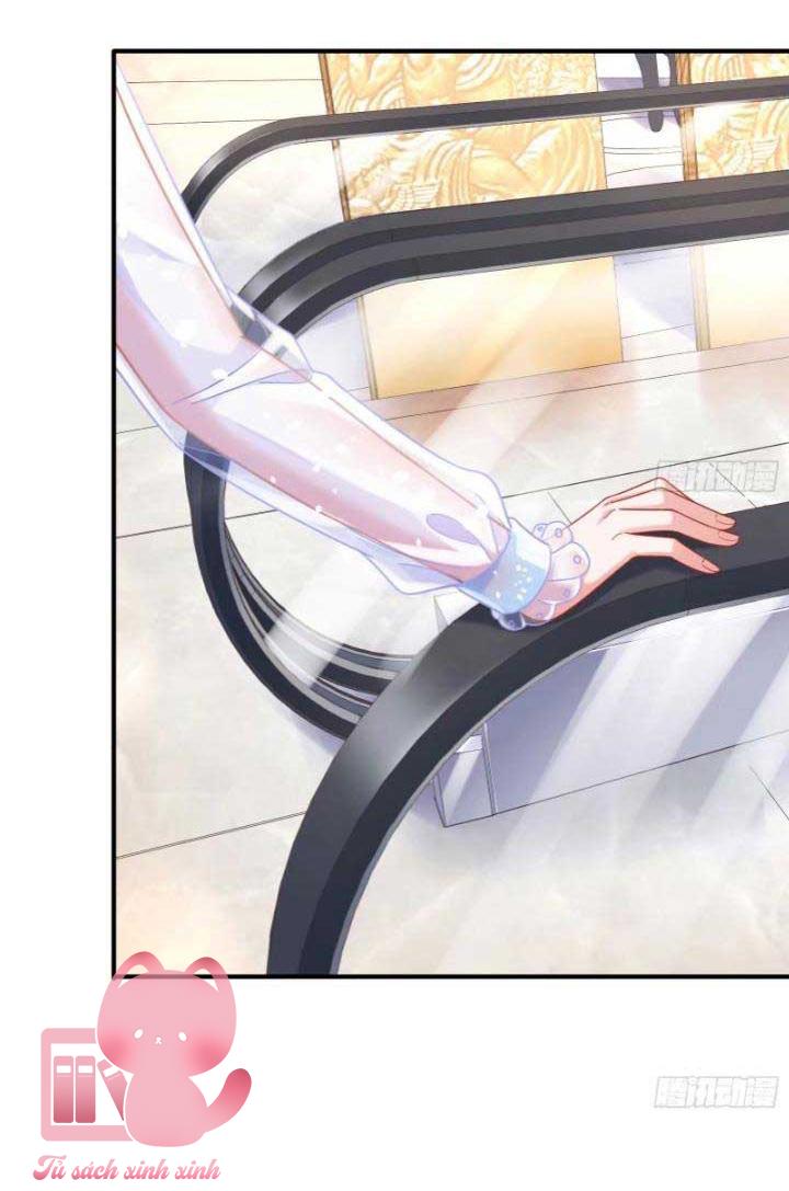 Vạn Tra Triều Hoàng: Vạn Tra Triều Hoàng – Chap 221