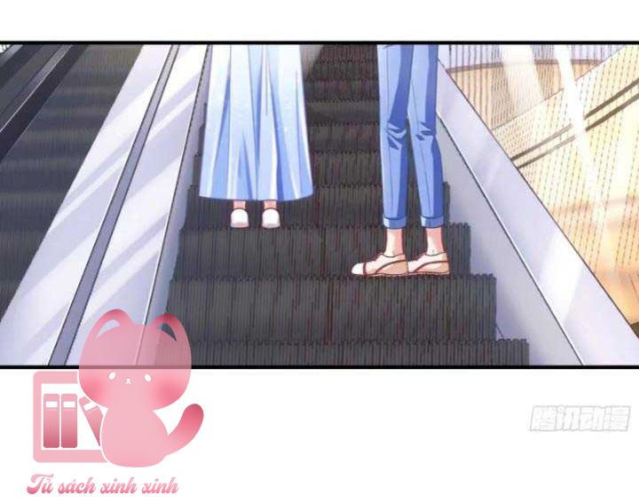 Vạn Tra Triều Hoàng: Vạn Tra Triều Hoàng – Chap 221