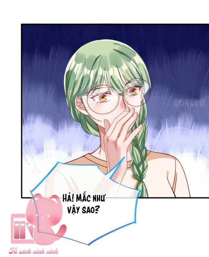 Vạn Tra Triều Hoàng: Vạn Tra Triều Hoàng – Chap 221