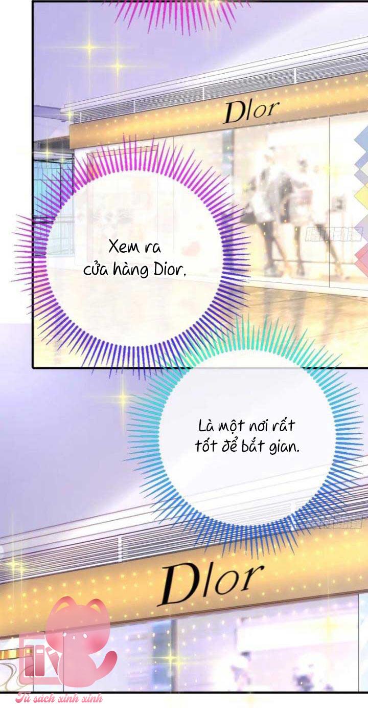 Vạn Tra Triều Hoàng: Vạn Tra Triều Hoàng – Chap 221
