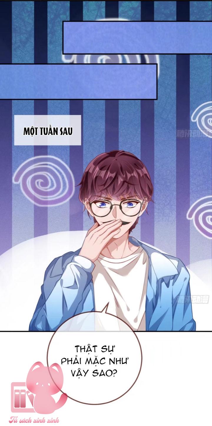 Vạn Tra Triều Hoàng: Vạn Tra Triều Hoàng – Chap 222