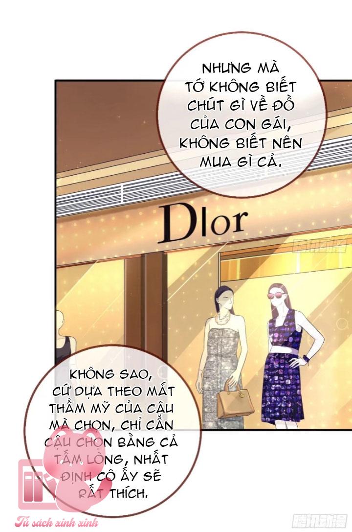 Vạn Tra Triều Hoàng: Vạn Tra Triều Hoàng – Chap 222