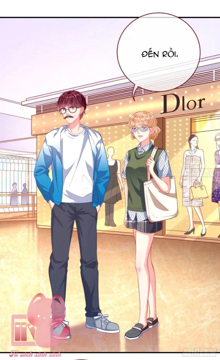 Vạn Tra Triều Hoàng: Vạn Tra Triều Hoàng – Chap 222