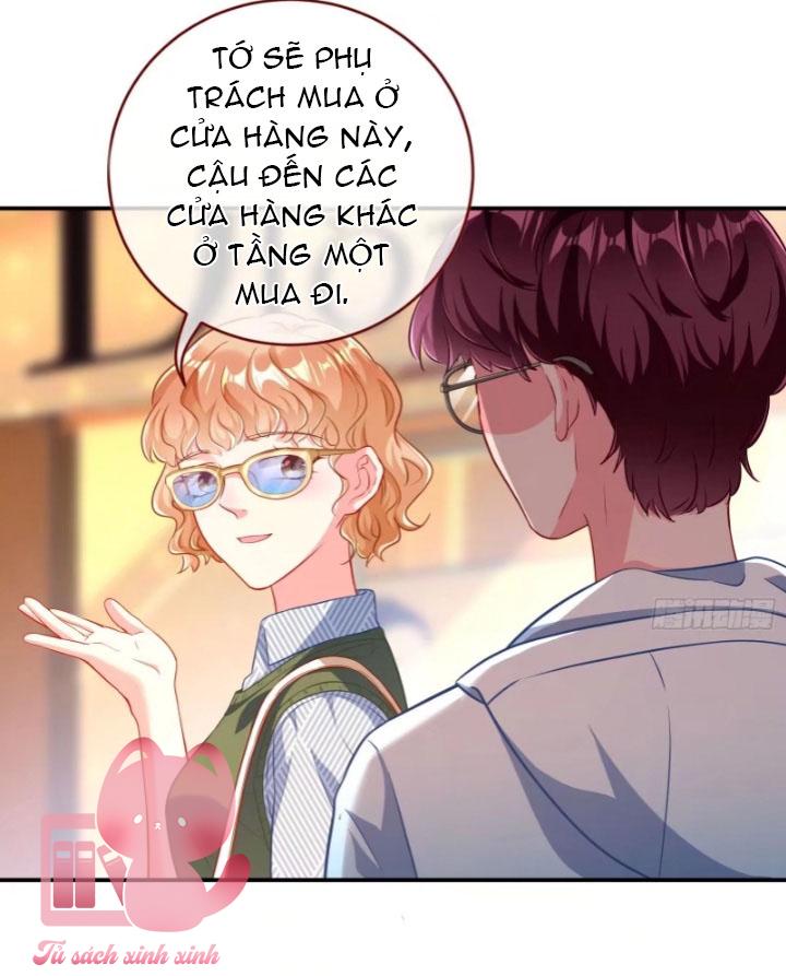 Vạn Tra Triều Hoàng: Vạn Tra Triều Hoàng – Chap 222
