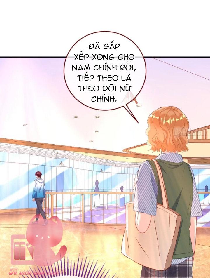 Vạn Tra Triều Hoàng: Vạn Tra Triều Hoàng – Chap 222