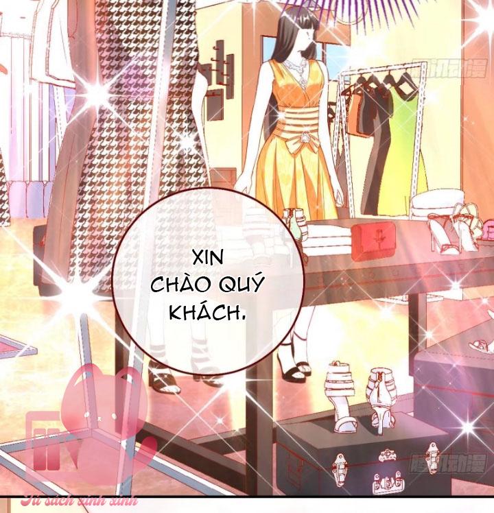 Vạn Tra Triều Hoàng: Vạn Tra Triều Hoàng – Chap 222
