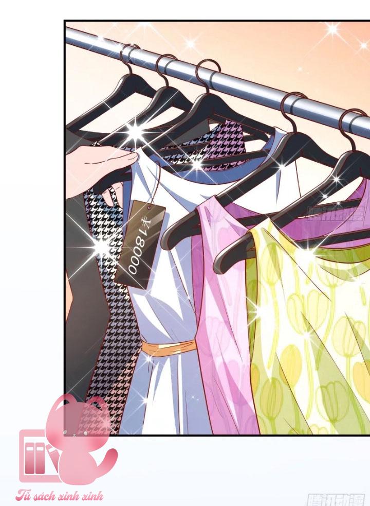 Vạn Tra Triều Hoàng: Vạn Tra Triều Hoàng – Chap 222