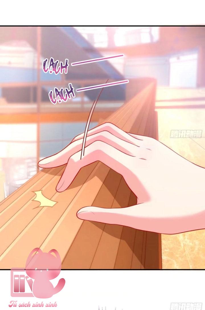 Vạn Tra Triều Hoàng: Vạn Tra Triều Hoàng – Chap 222