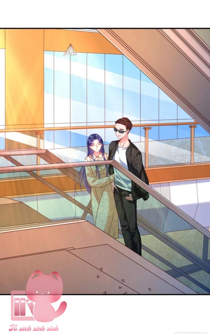 Vạn Tra Triều Hoàng: Vạn Tra Triều Hoàng – Chap 222