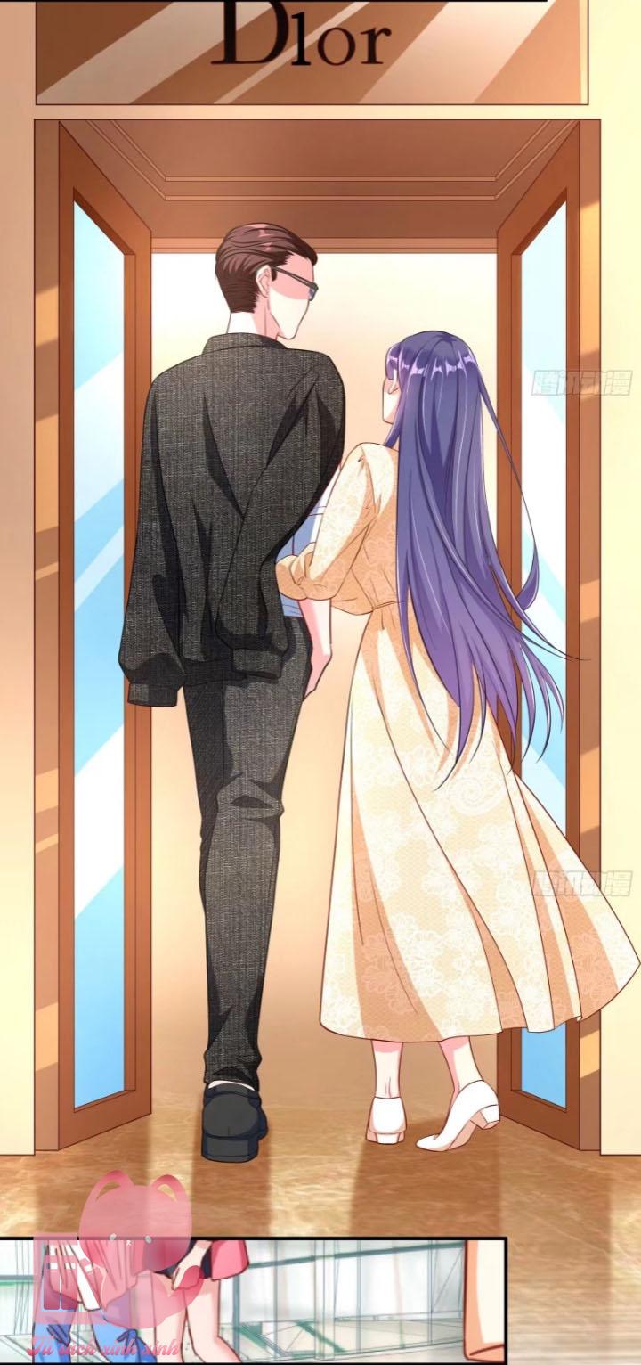 Vạn Tra Triều Hoàng: Vạn Tra Triều Hoàng – Chap 222