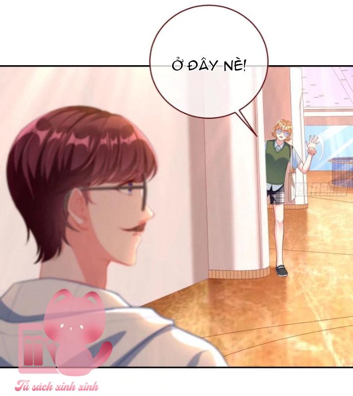 Vạn Tra Triều Hoàng: Vạn Tra Triều Hoàng – Chap 222