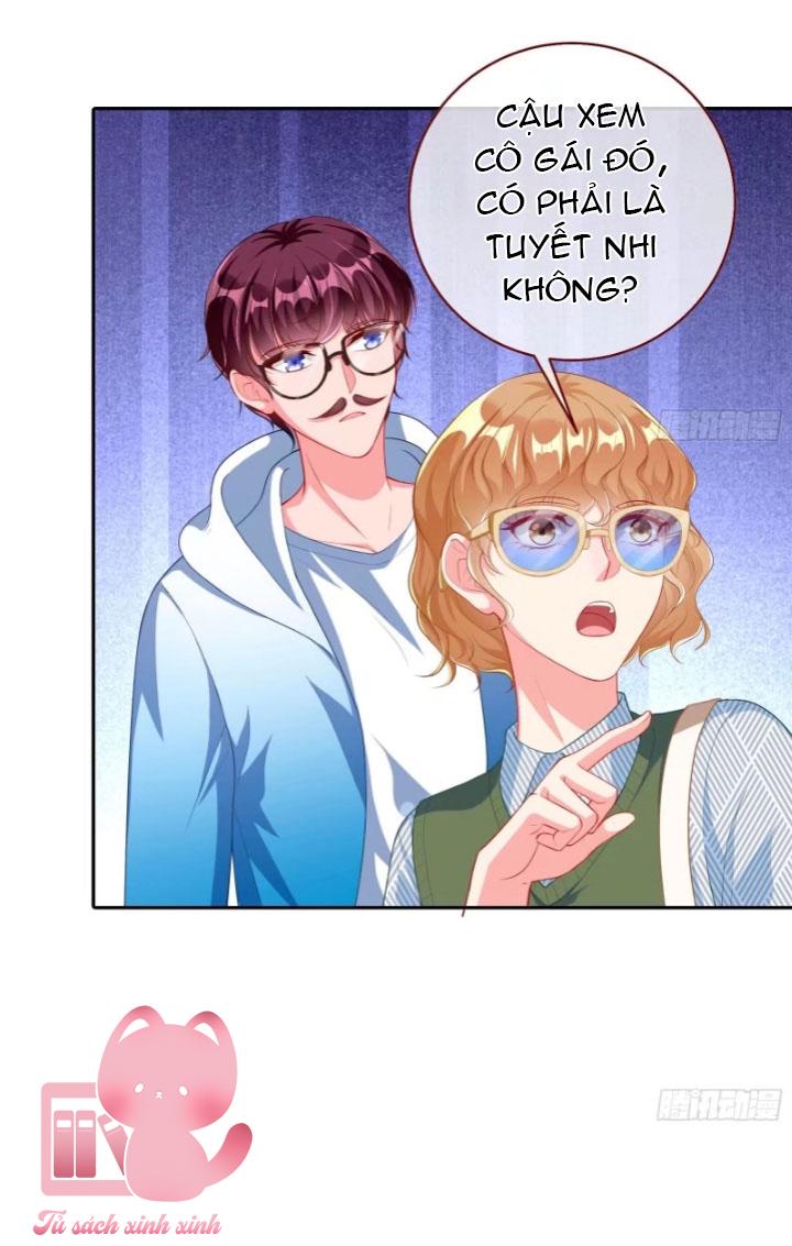 Vạn Tra Triều Hoàng: Vạn Tra Triều Hoàng – Chap 222