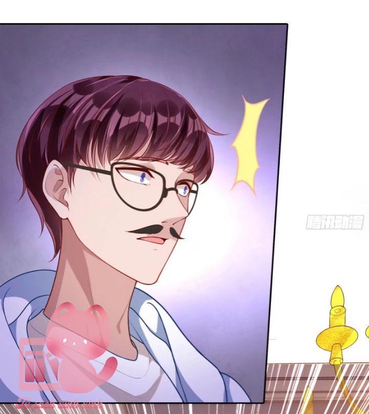 Vạn Tra Triều Hoàng: Vạn Tra Triều Hoàng – Chap 222