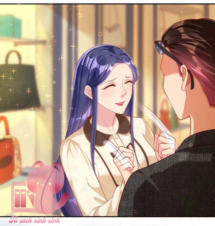 Vạn Tra Triều Hoàng: Vạn Tra Triều Hoàng – Chap 222