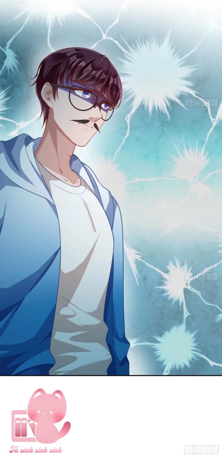 Vạn Tra Triều Hoàng: Vạn Tra Triều Hoàng – Chap 222