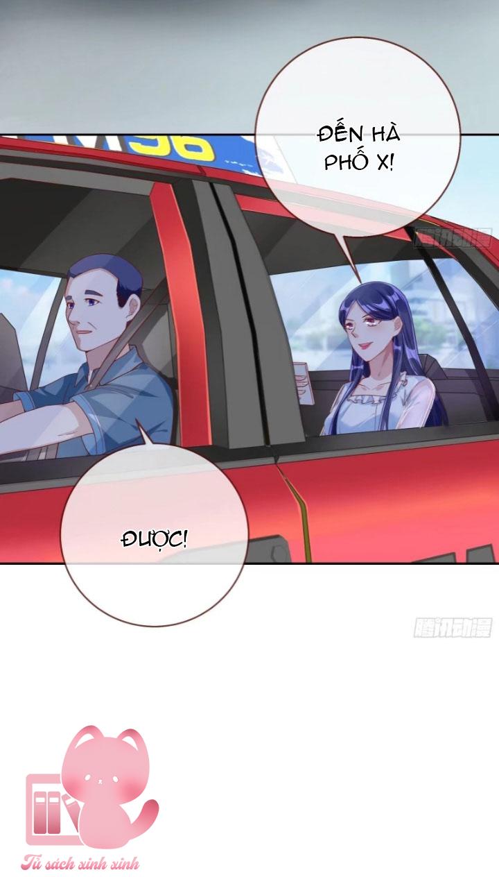 Vạn Tra Triều Hoàng: Vạn Tra Triều Hoàng – Chap 222