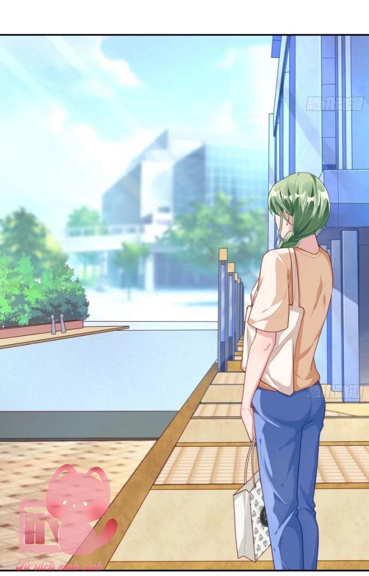 Vạn Tra Triều Hoàng: Vạn Tra Triều Hoàng – Chap 222