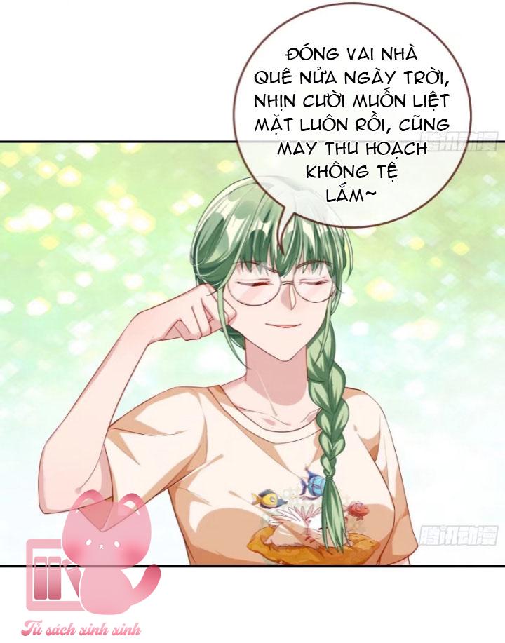 Vạn Tra Triều Hoàng: Vạn Tra Triều Hoàng – Chap 222