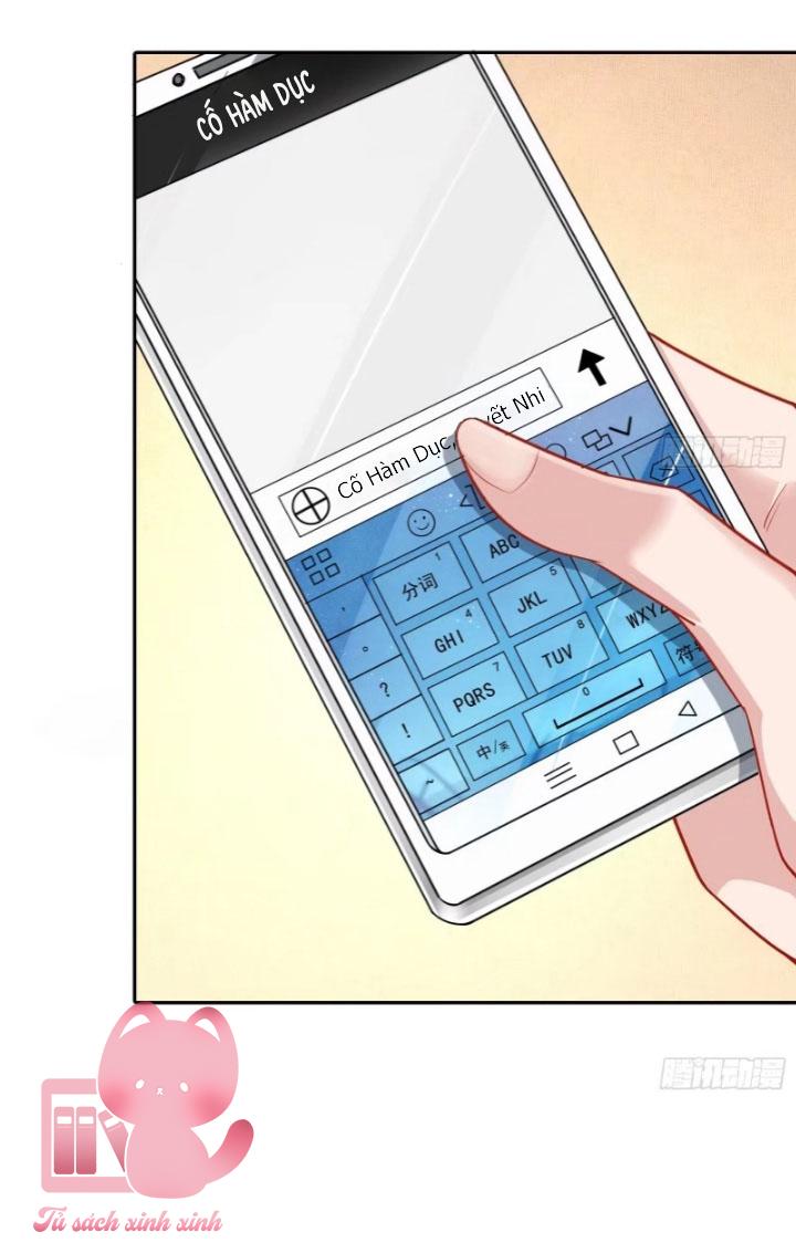 Vạn Tra Triều Hoàng: Vạn Tra Triều Hoàng – Chap 222