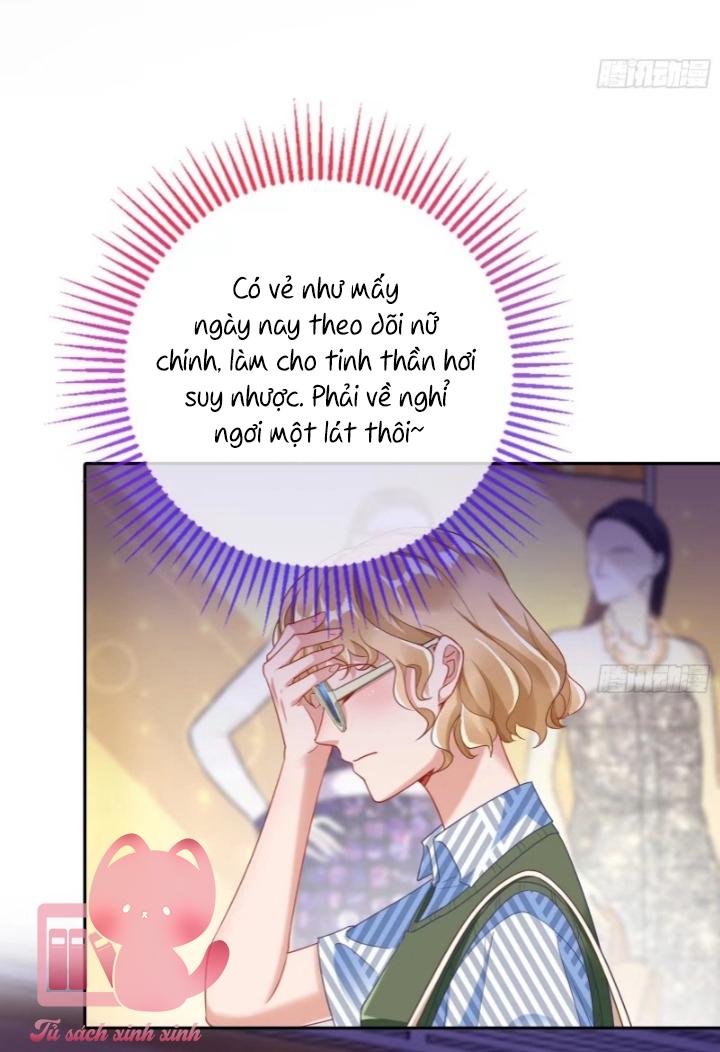 Vạn Tra Triều Hoàng: Vạn Tra Triều Hoàng – Chap 223
