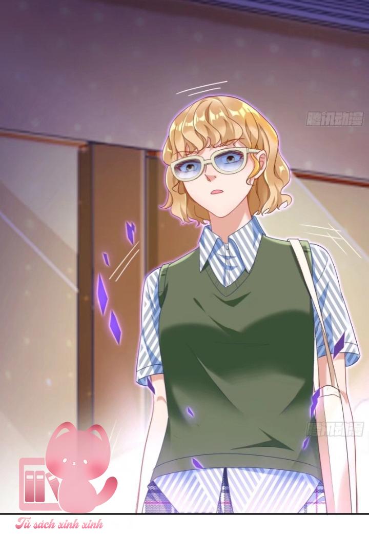Vạn Tra Triều Hoàng: Vạn Tra Triều Hoàng – Chap 223